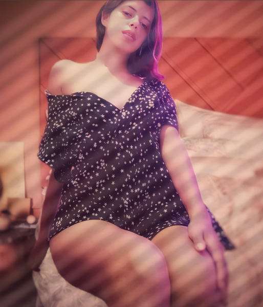 Live sex webcam photo for Haome #3691226