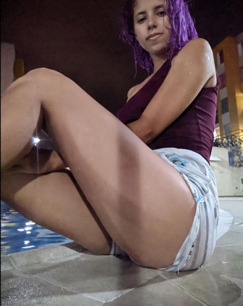 Live sex webcam photo for Haome #3691225