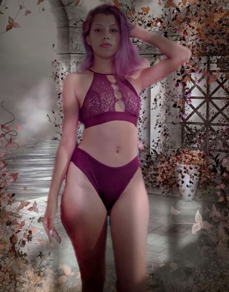 Live sex webcam photo for Haome #3691224