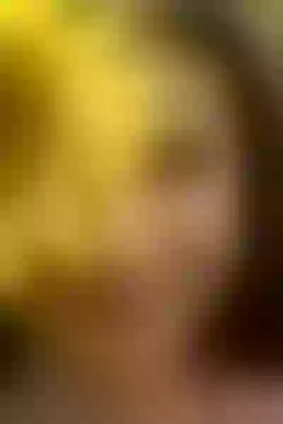 Live sex webcam photo for ViolettaK #7370364