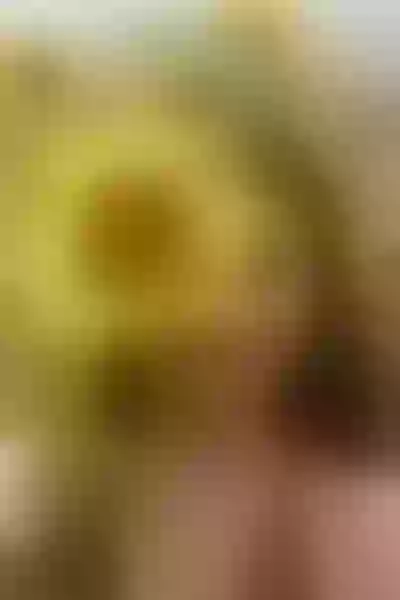 Live sex webcam photo for ViolettaK #7370366