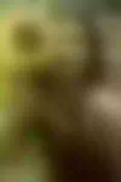 Live sex webcam photo for ViolettaK #7370374