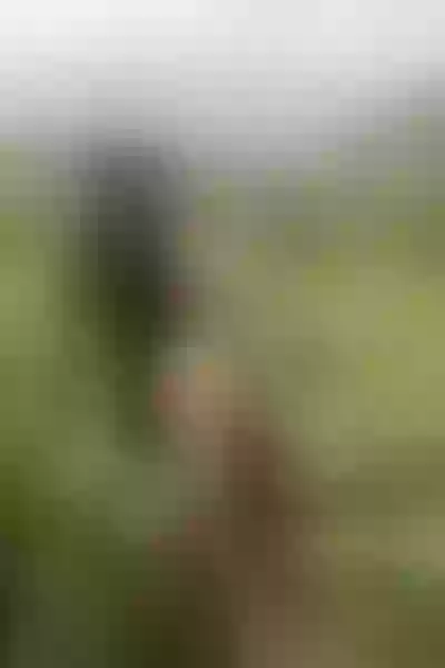 Live sex webcam photo for ViolettaK #7370367