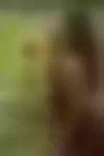 Live sex webcam photo for ViolettaK #7370372