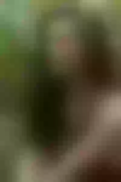 Live sex webcam photo for ViolettaK #7370365