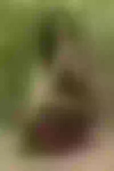 Live sex webcam photo for ViolettaK #7370369