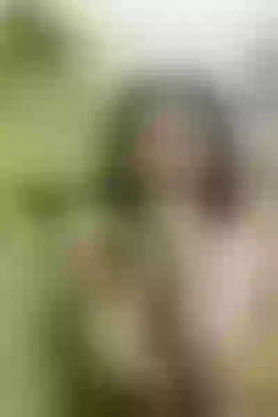 Live sex webcam photo for ViolettaK #7370370