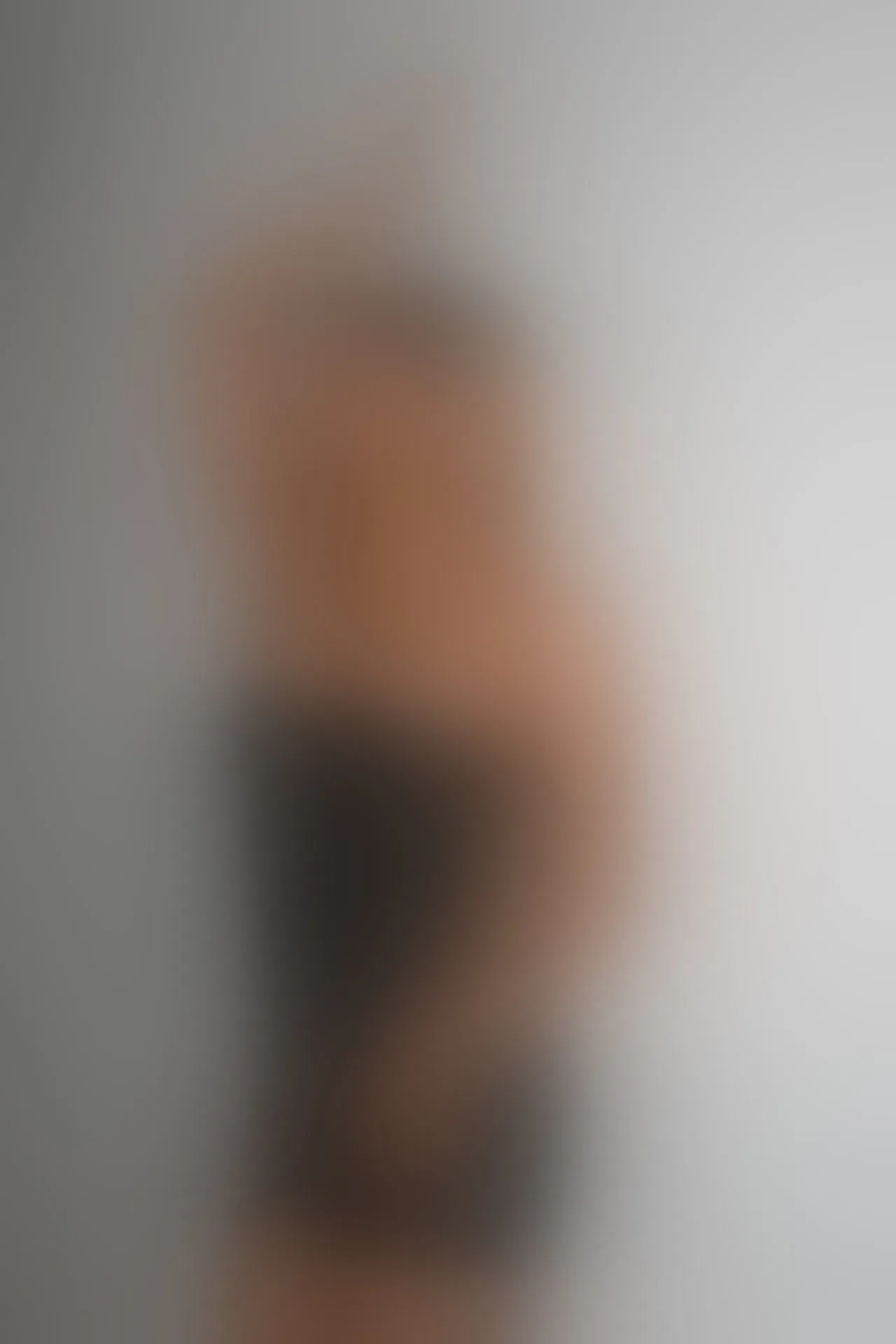 Live sex webcam photo for ViolettaK #8661866