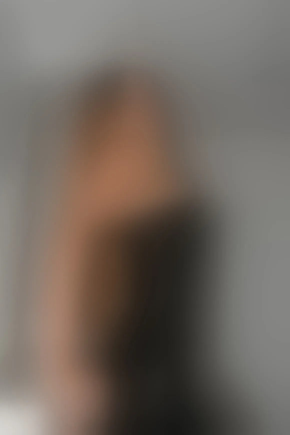 Live sex webcam photo for ViolettaK #8661864