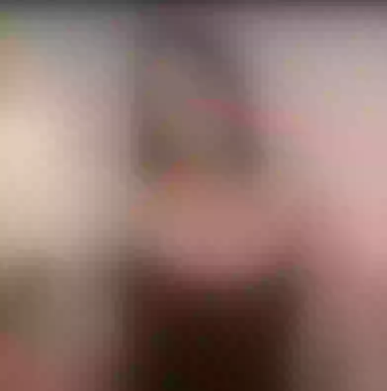 Live sex webcam photo for ScarleetJonson #8683853