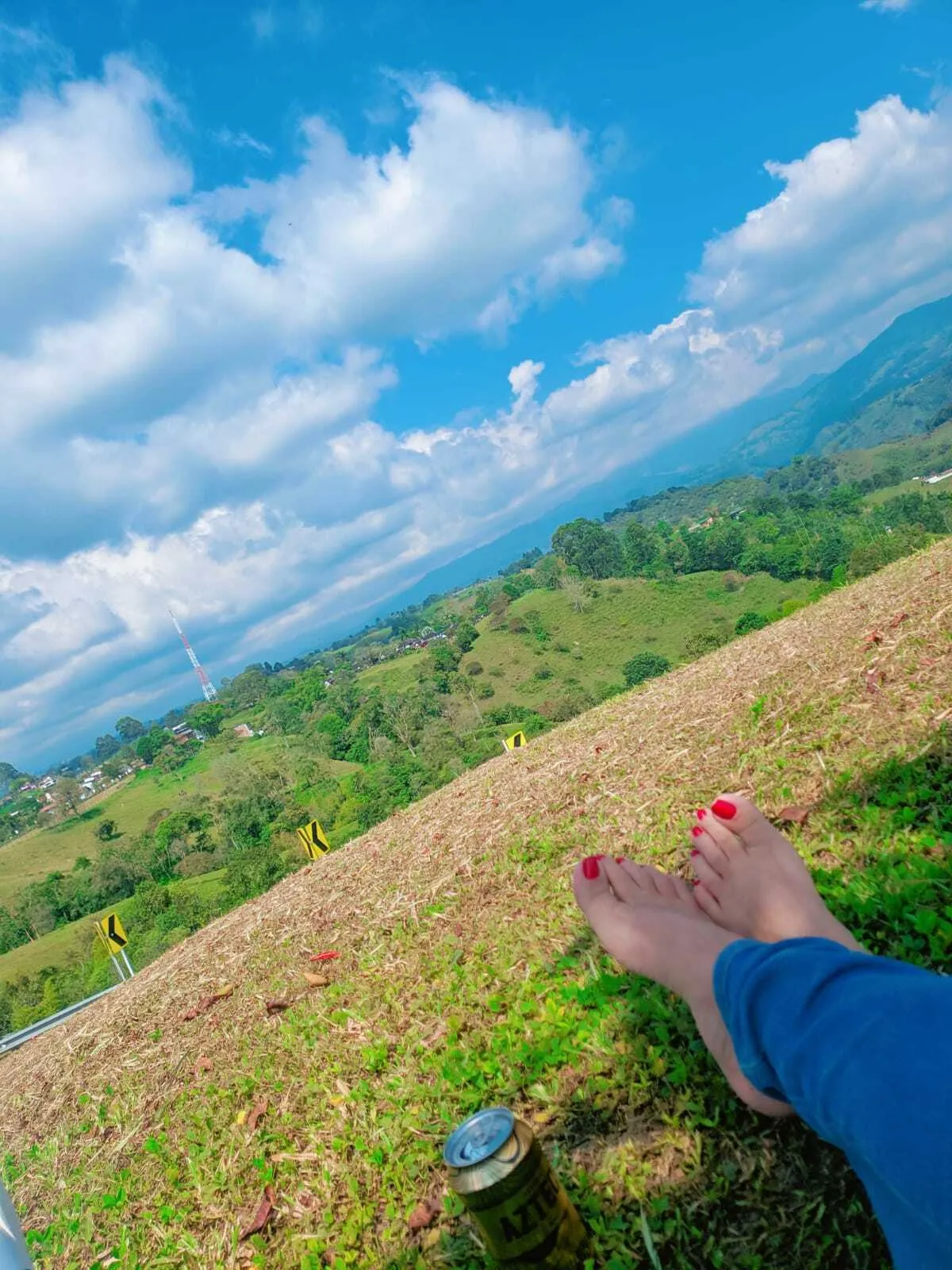 Live sex webcam photo for ScarleetJonson #7293654