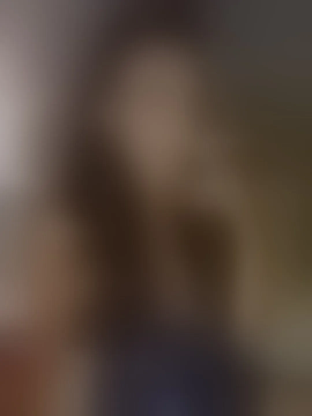 Live sex webcam photo for ScarleetJonson #8482340