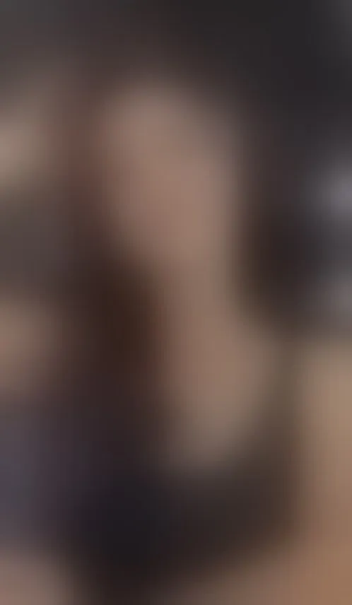 Live sex webcam photo for ScarleetJonson #8531803