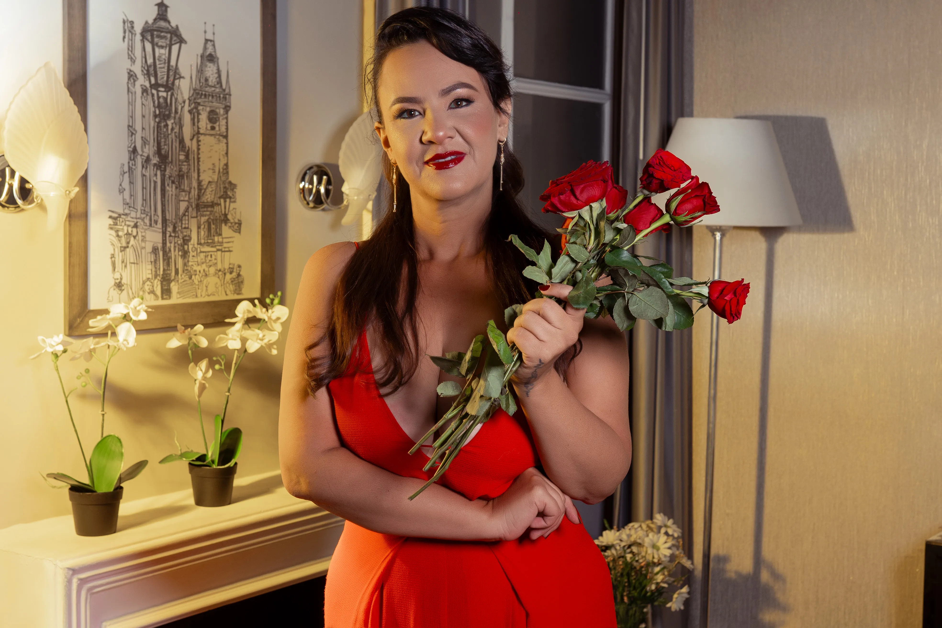 Live sex webcam photo for ScarleetJonson #7293857