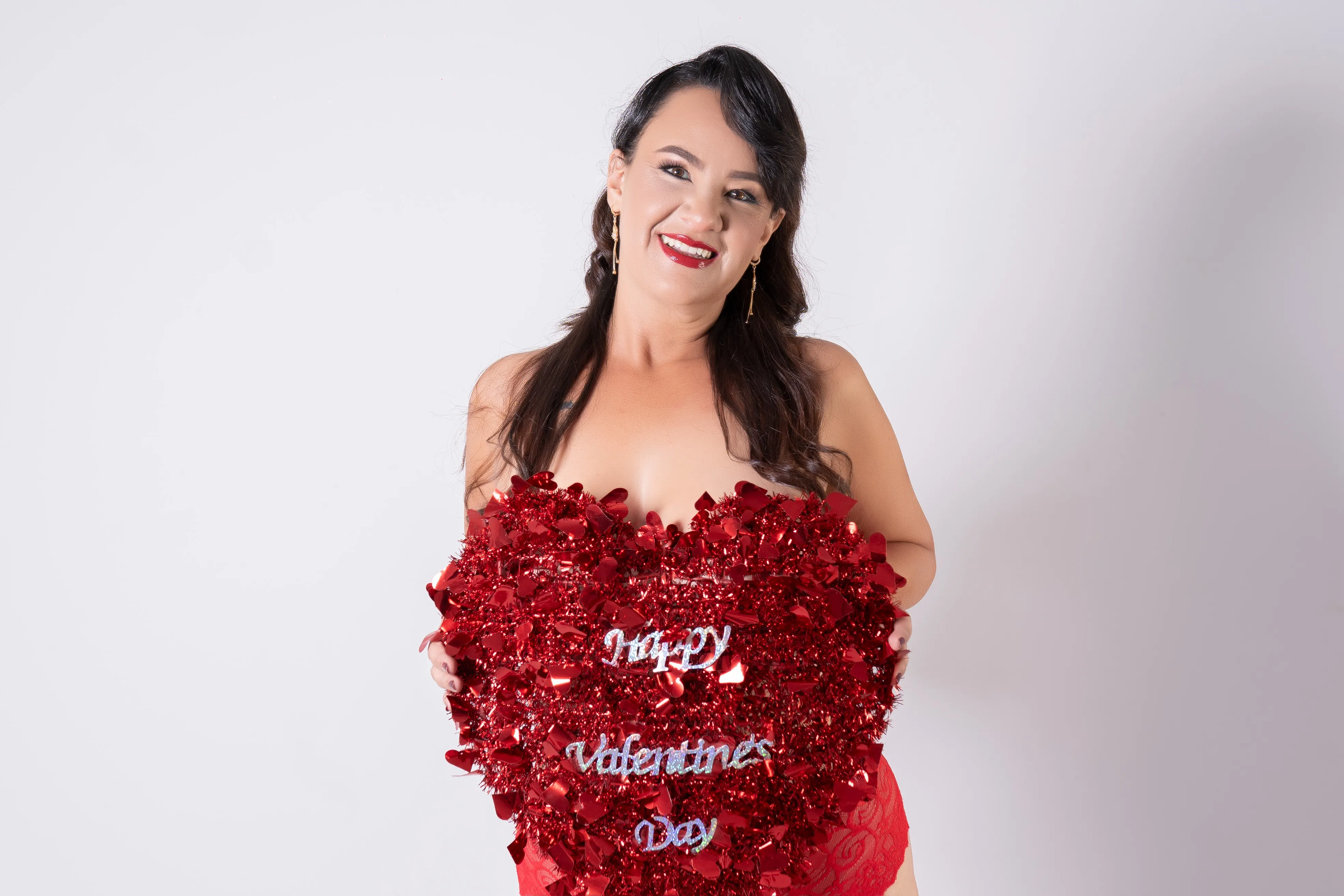 Live sex webcam photo for ScarleetJonson #7293844