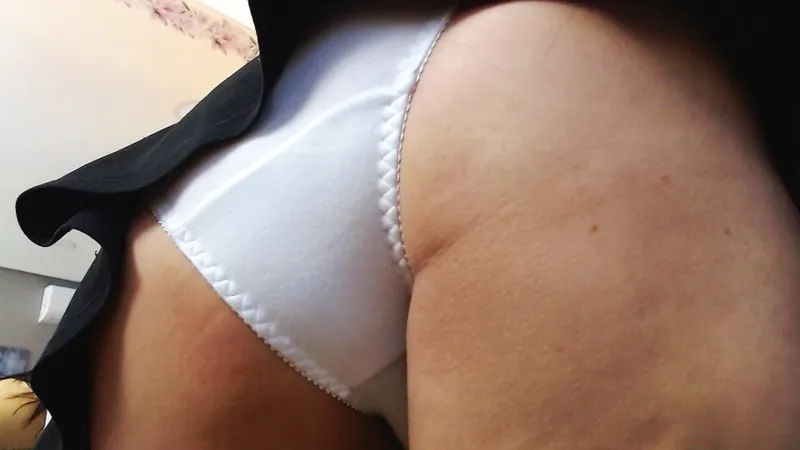 Live sex webcam photo for ScarleetJonson #7293908