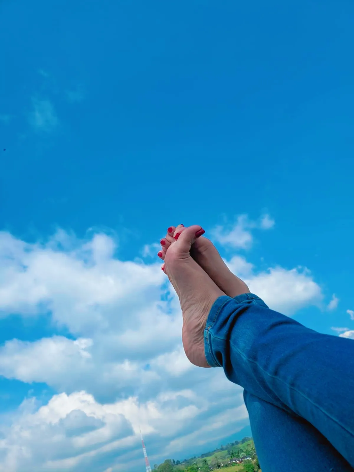 Live sex webcam photo for ScarleetJonson #7293653