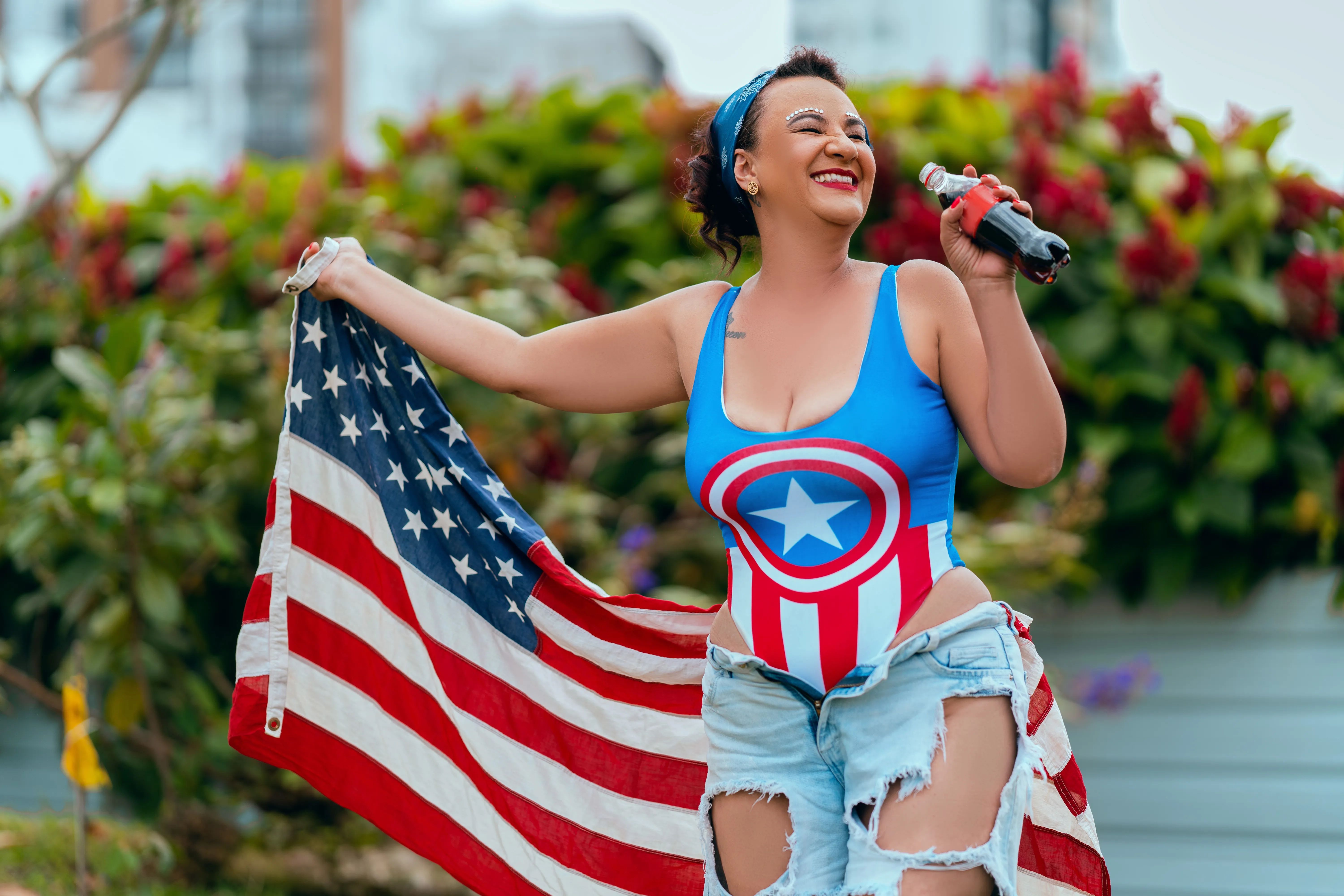 Live sex webcam photo for ScarleetJonson #7293863