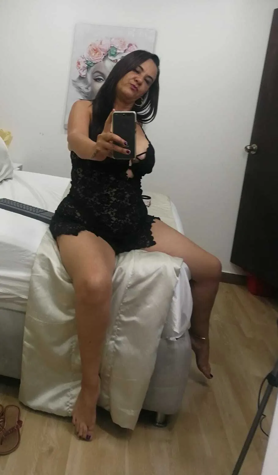 Live sex webcam photo for ScarleetJonson #7293670