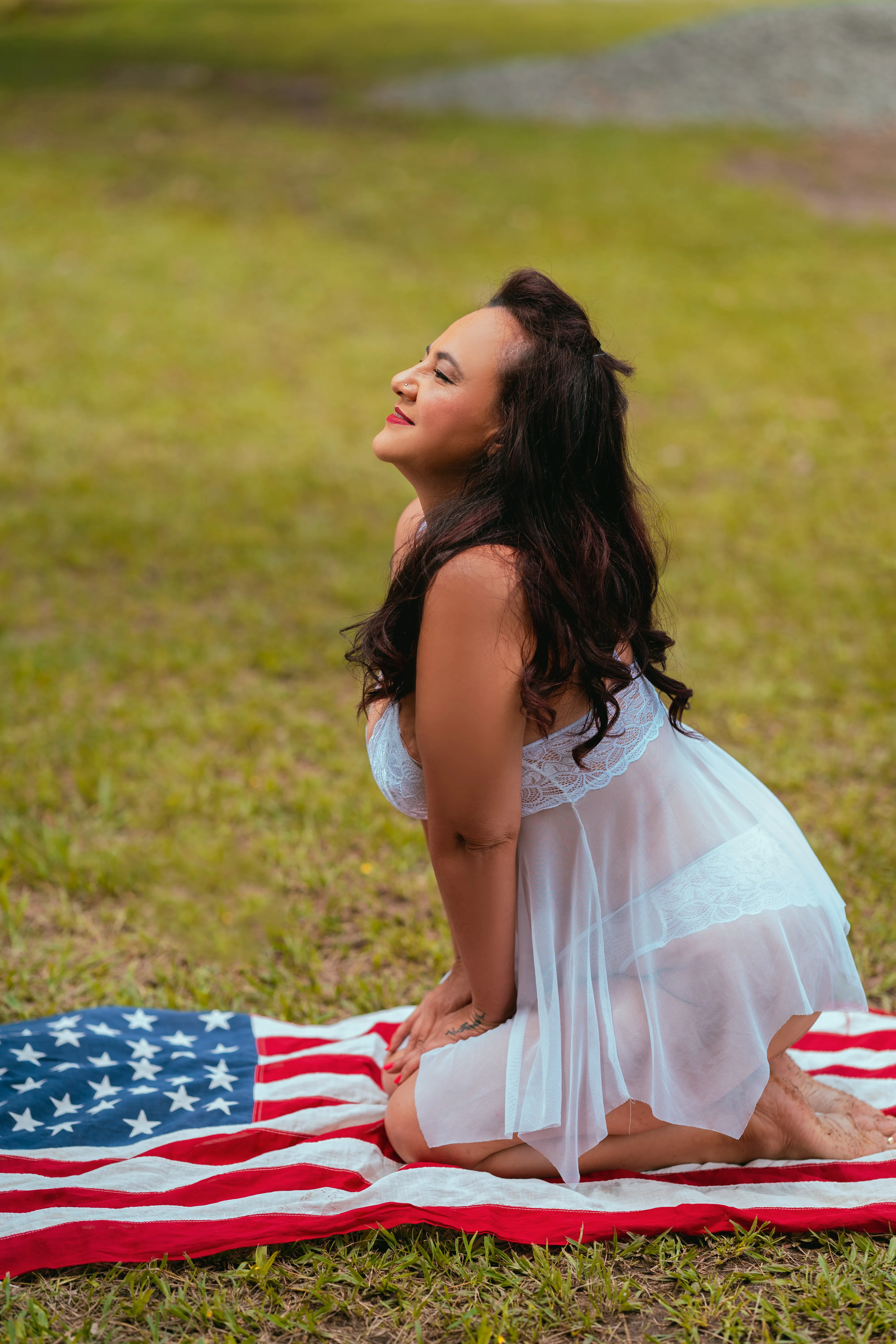 Live sex webcam photo for ScarleetJonson #7293892