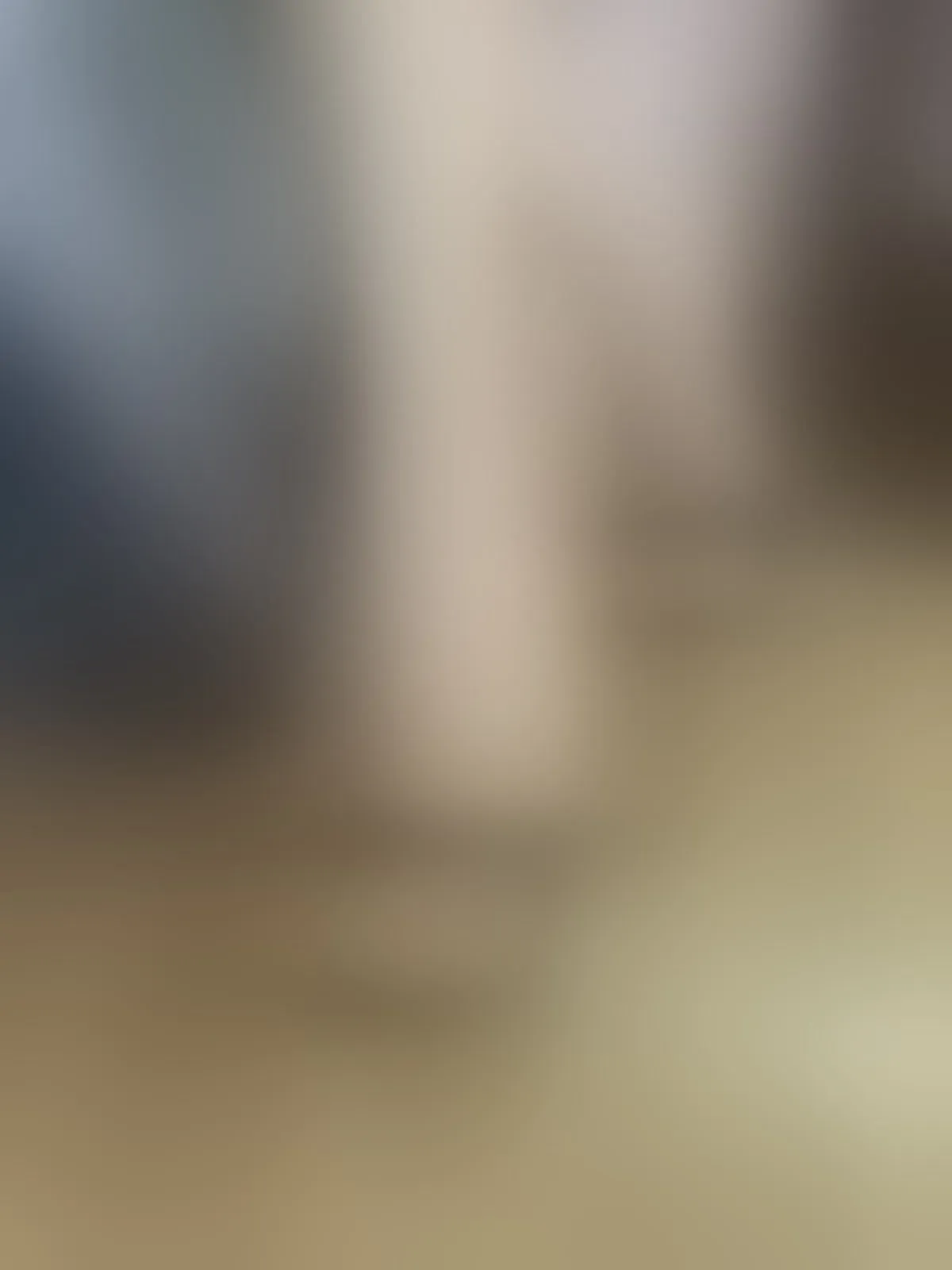 Live sex webcam photo for ScarleetJonson #8549531