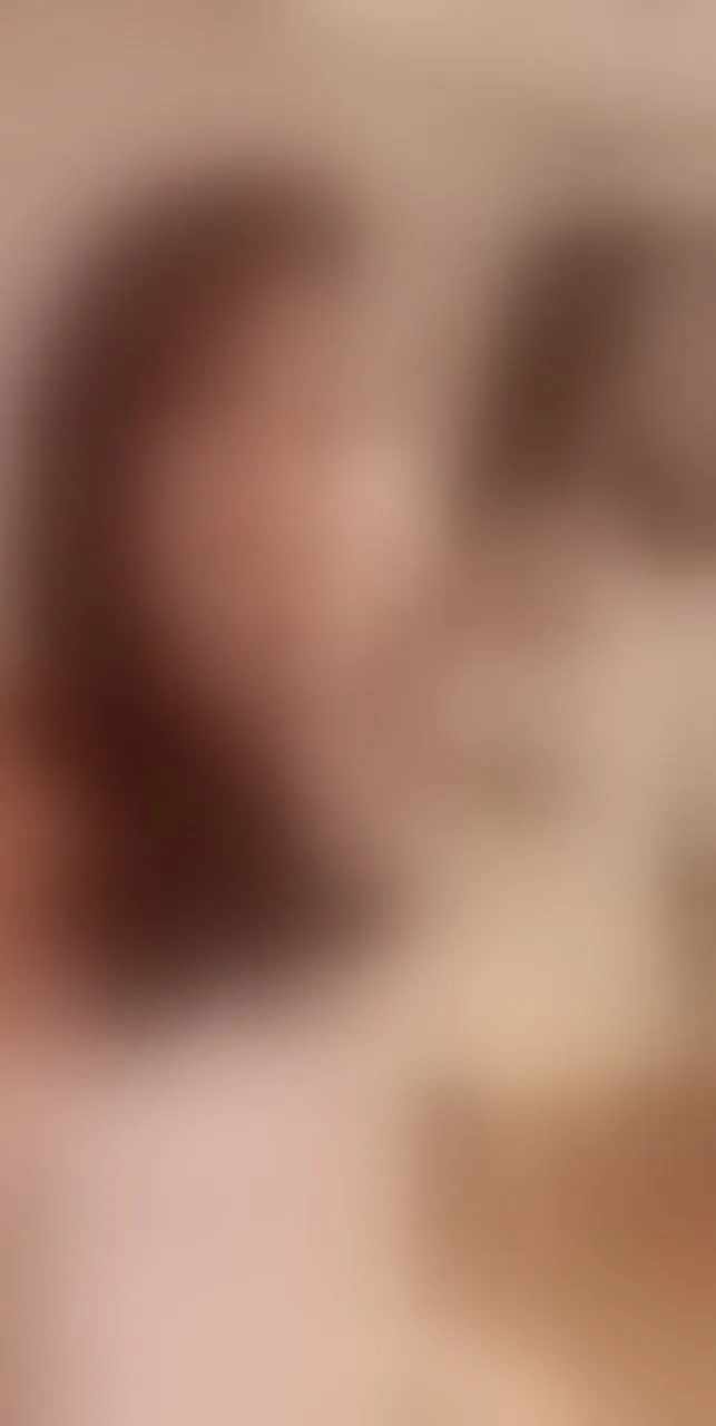 Live sex webcam photo for ScarleetJonson #8496624
