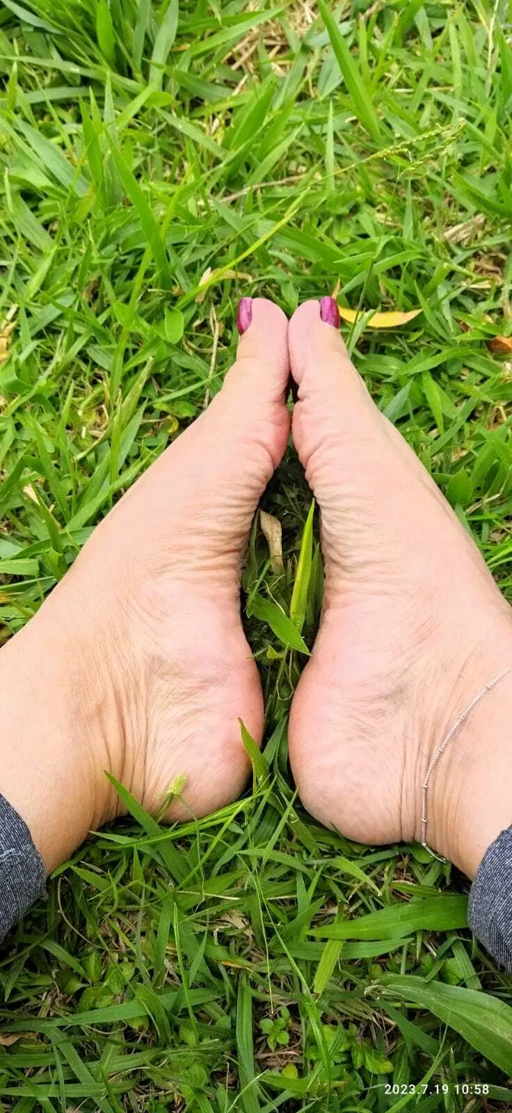 Live sex webcam photo for ScarleetJonson #7293714