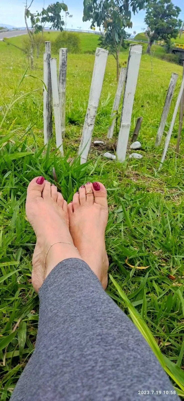 Live sex webcam photo for ScarleetJonson #7293715