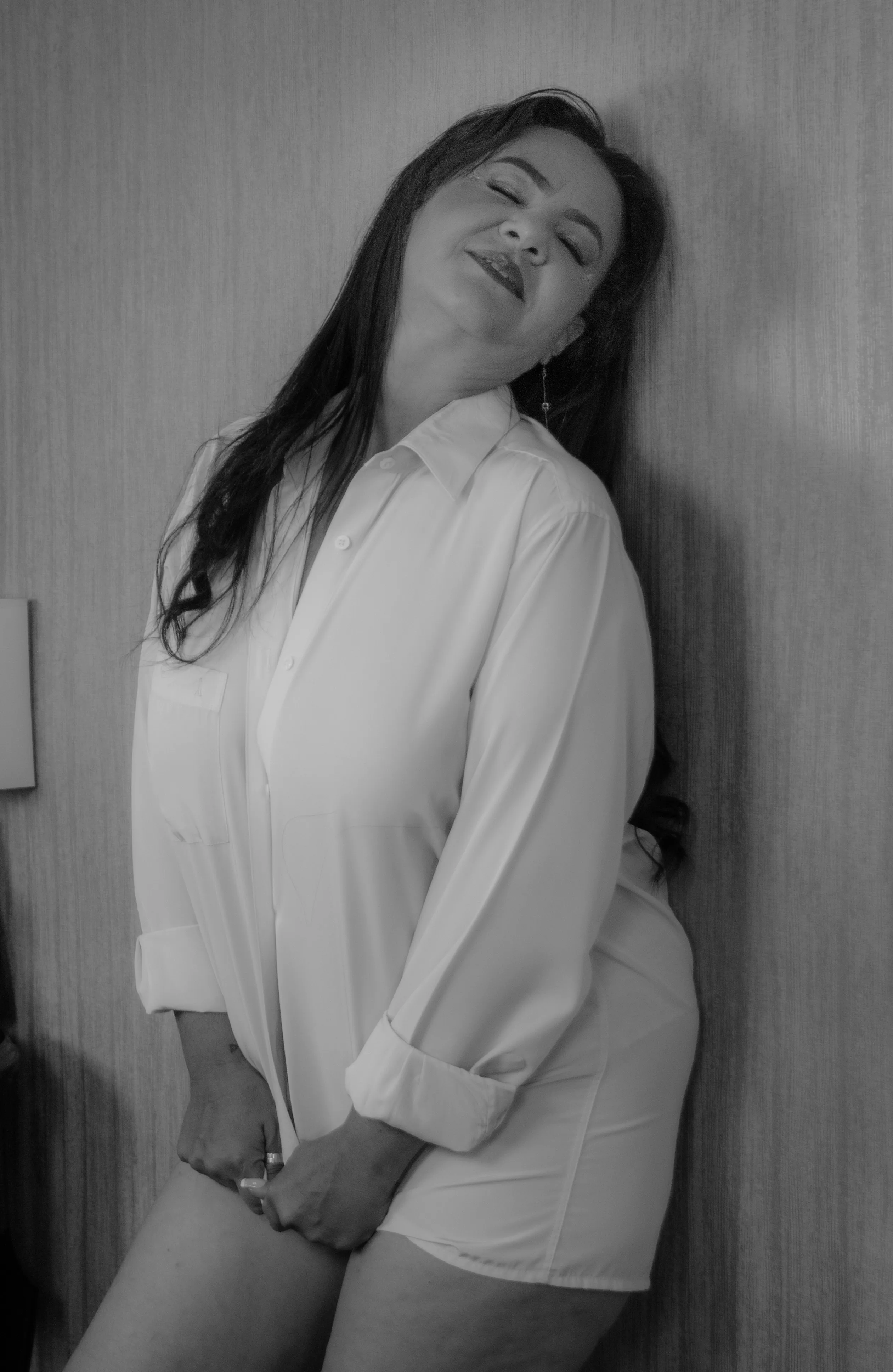 Live sex webcam photo for ScarleetJonson #7293703