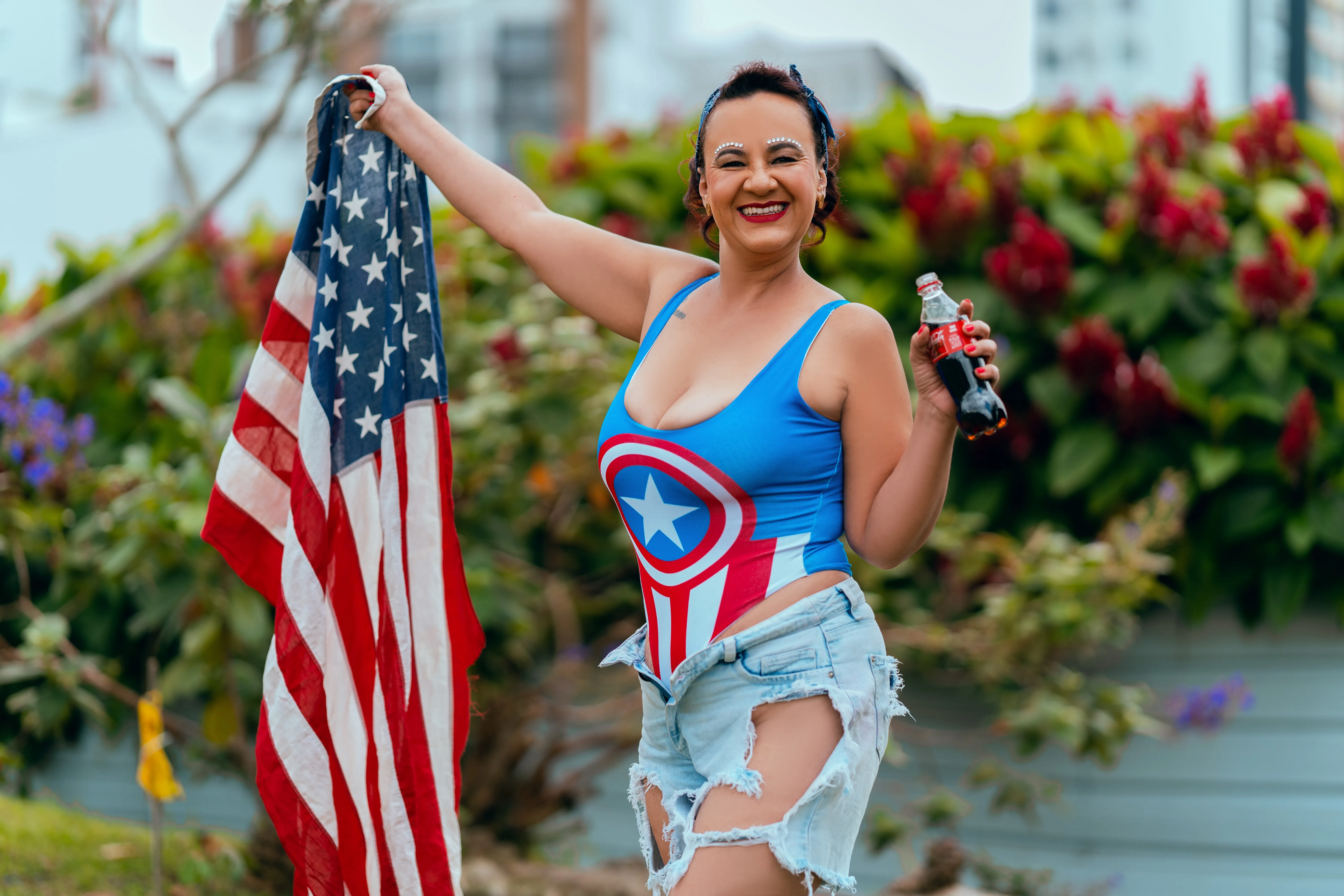 Live sex webcam photo for ScarleetJonson #7293862