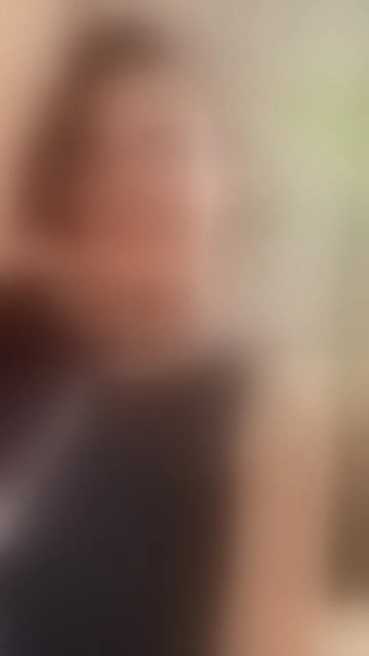 Live sex webcam photo for ScarleetJonson #8584717