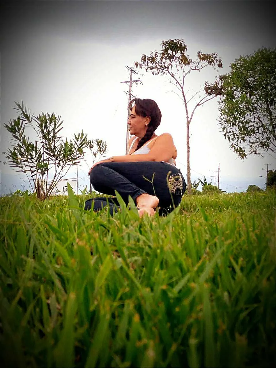 Live sex webcam photo for ScarleetJonson #7293708