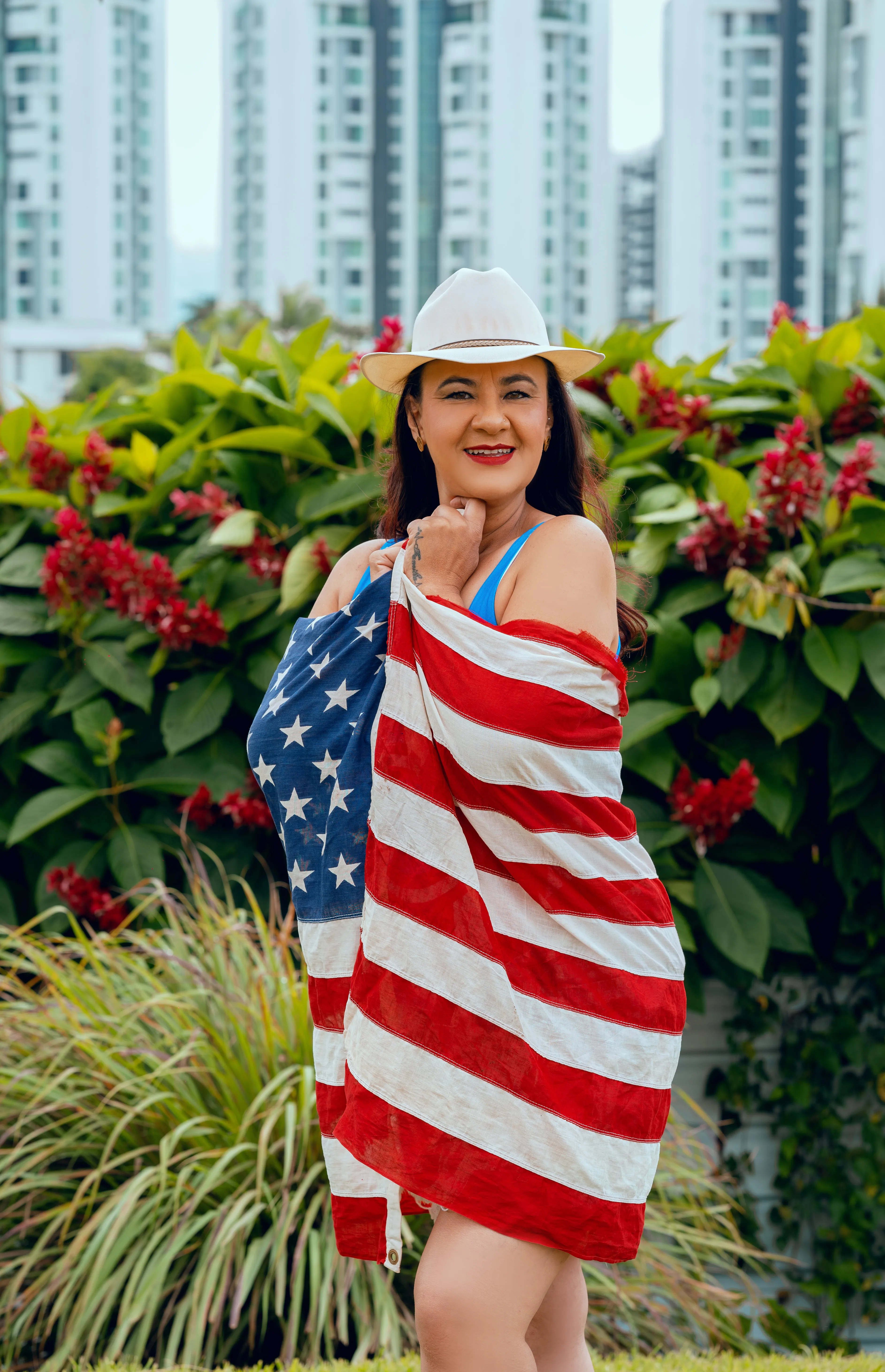 Live sex webcam photo for ScarleetJonson #7293887