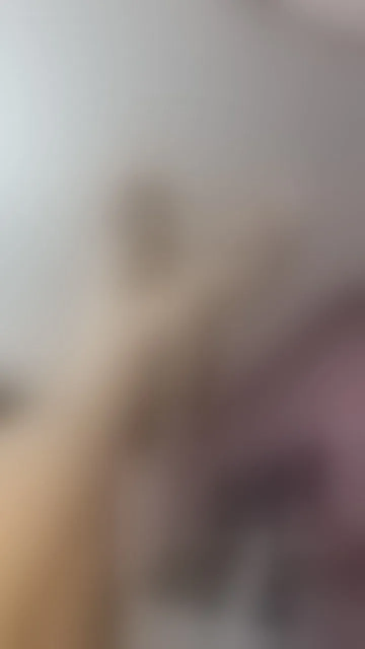 Live sex webcam photo for ScarleetJonson #8340565