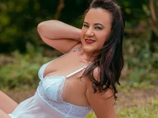 Live sex webcam photo for ScarleetJonson #8108744