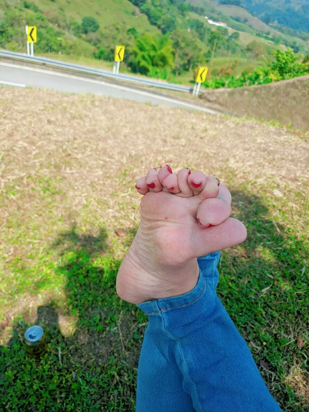 Live sex webcam photo for ScarleetJonson #7293655