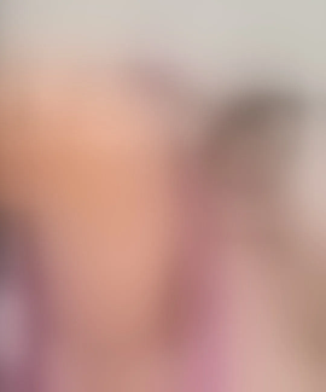 Live sex webcam photo for ScarleetJonson #8522372