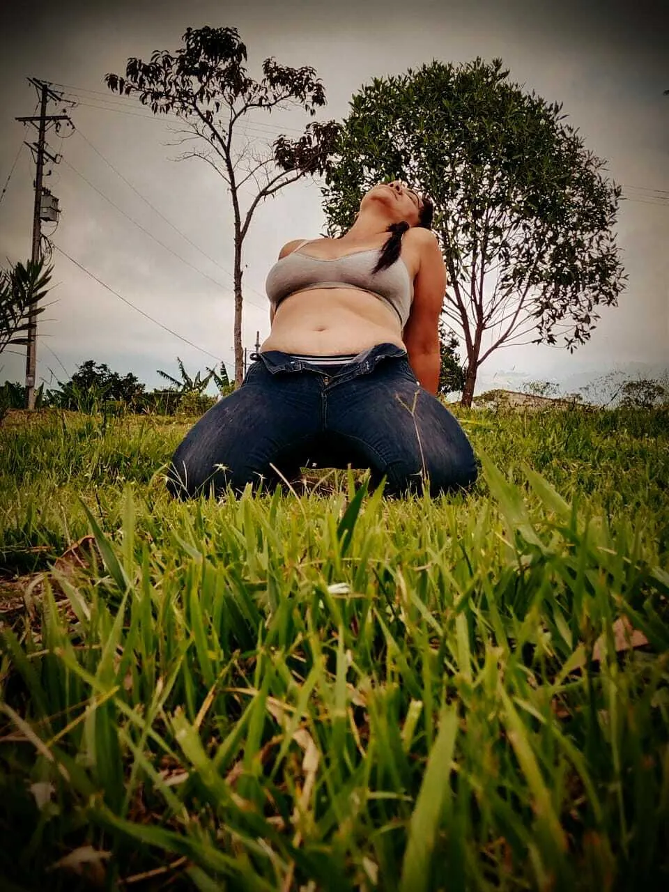 Live sex webcam photo for ScarleetJonson #7293712