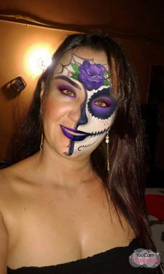 Live sex webcam photo for ScarleetJonson #7293801