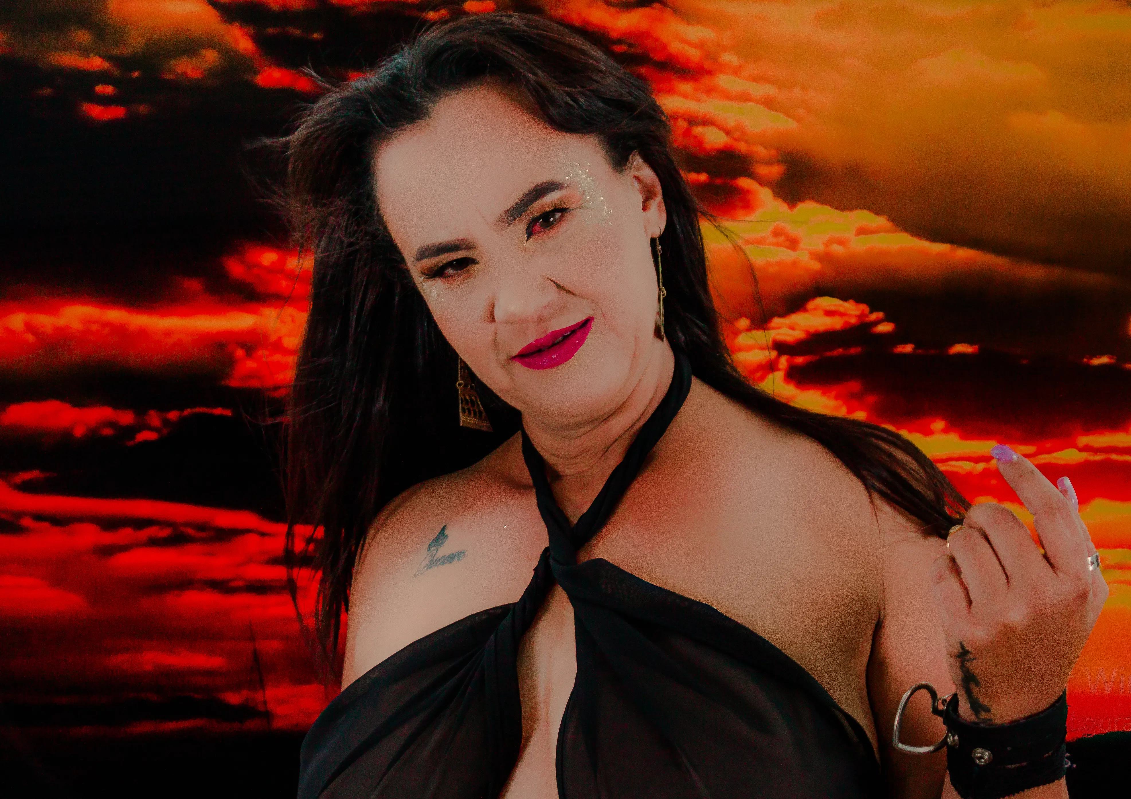 Live sex webcam photo for ScarleetJonson #7293676