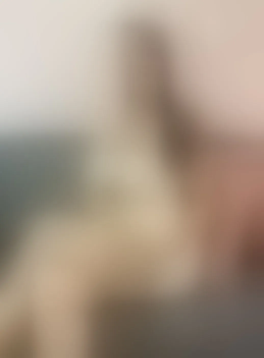 Live sex webcam photo for ScarleetJonson #8549529
