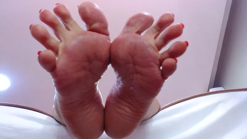 Live sex webcam photo for ScarleetJonson #7293906