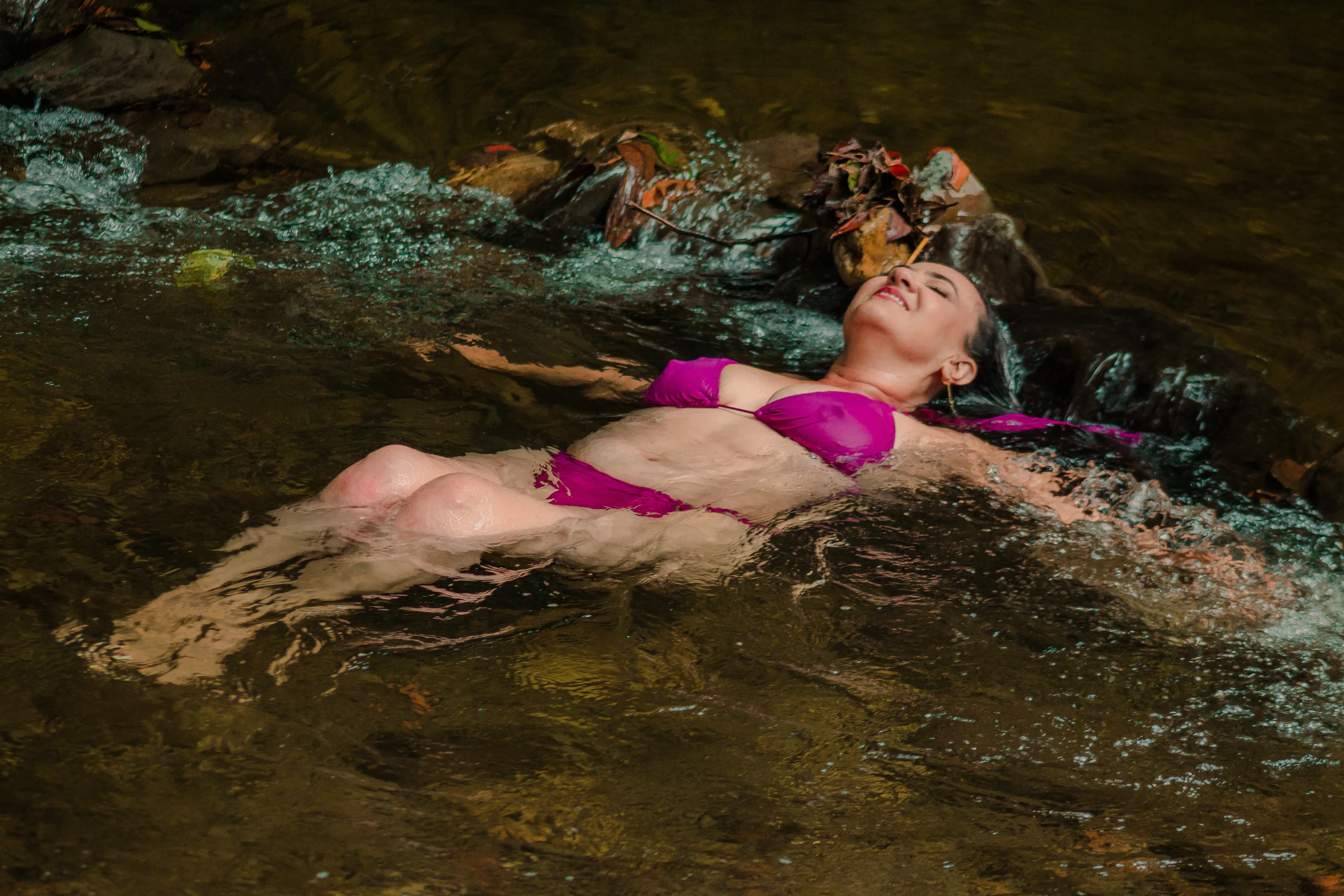 Live sex webcam photo for ScarleetJonson #7293744