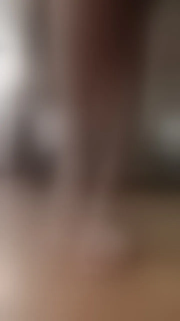 Live sex webcam photo for ScarleetJonson #8340566