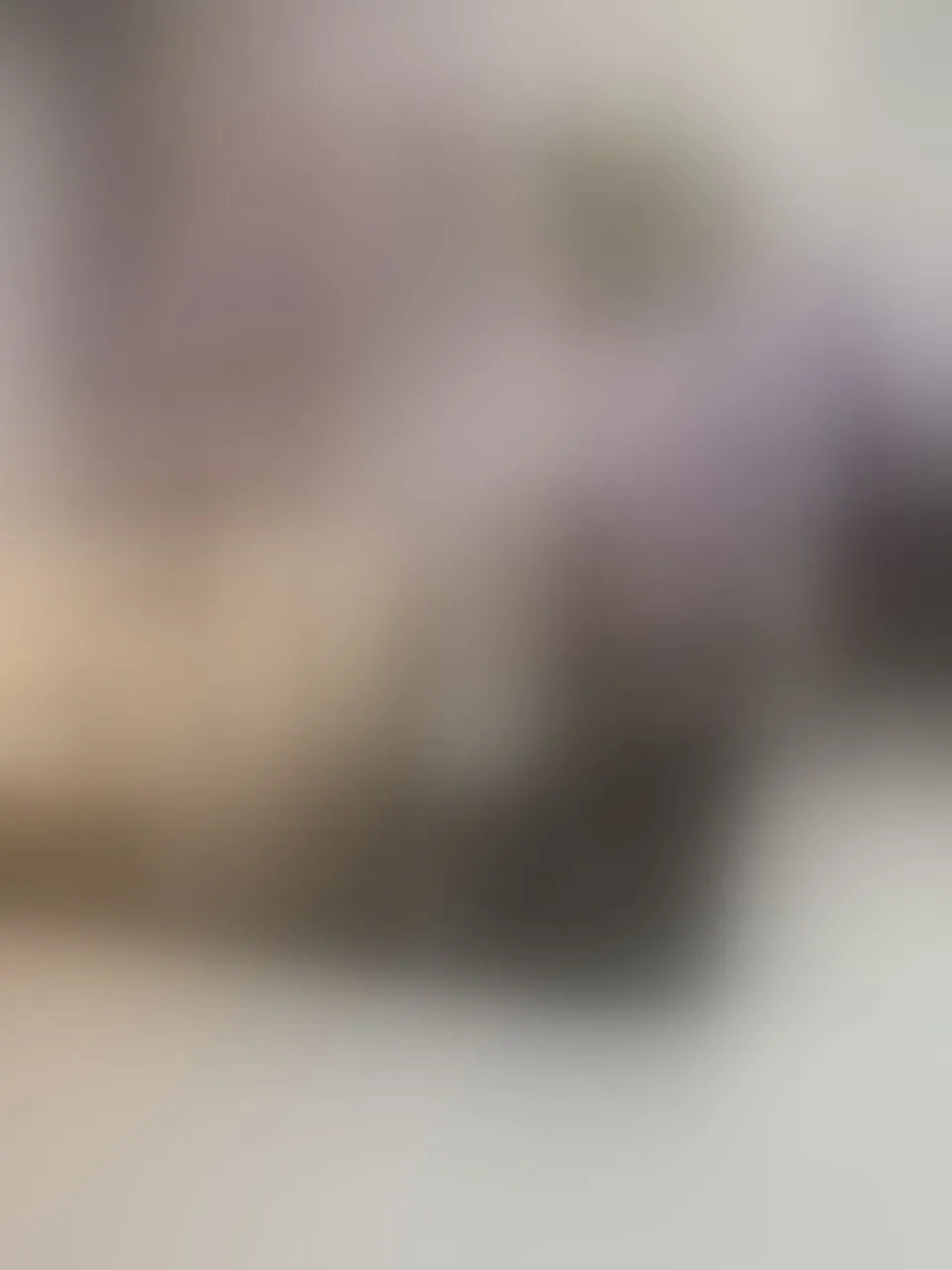 Live sex webcam photo for ScarleetJonson #8253998