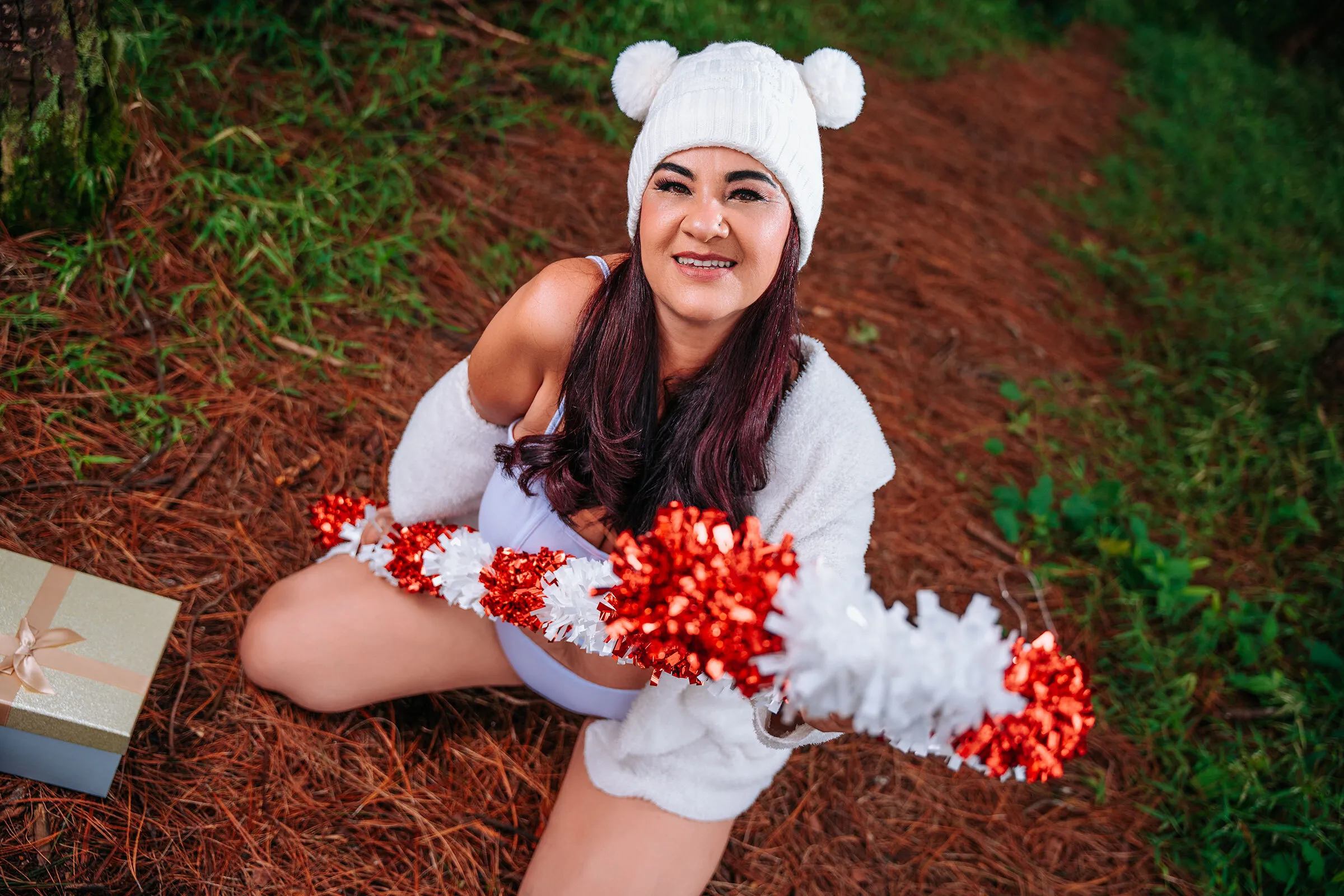 Live sex webcam photo for ScarleetJonson #7293897