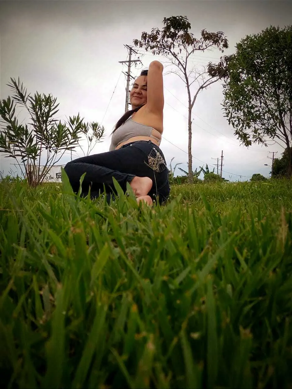 Live sex webcam photo for ScarleetJonson #7293709