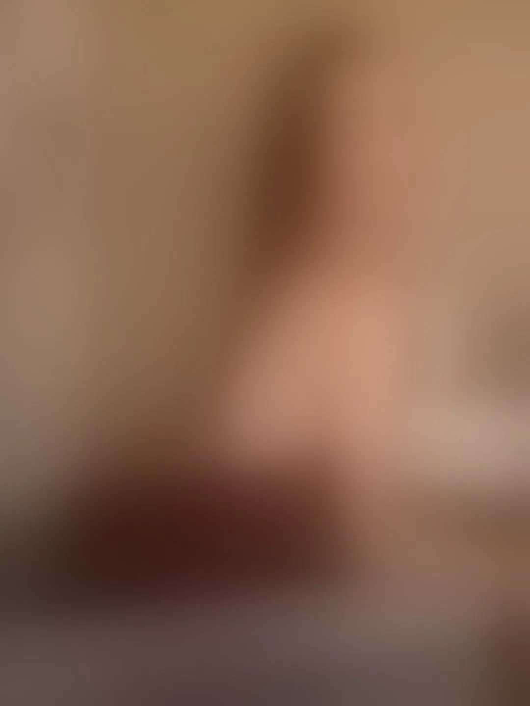 Live sex webcam photo for ScarleetJonson #8551476