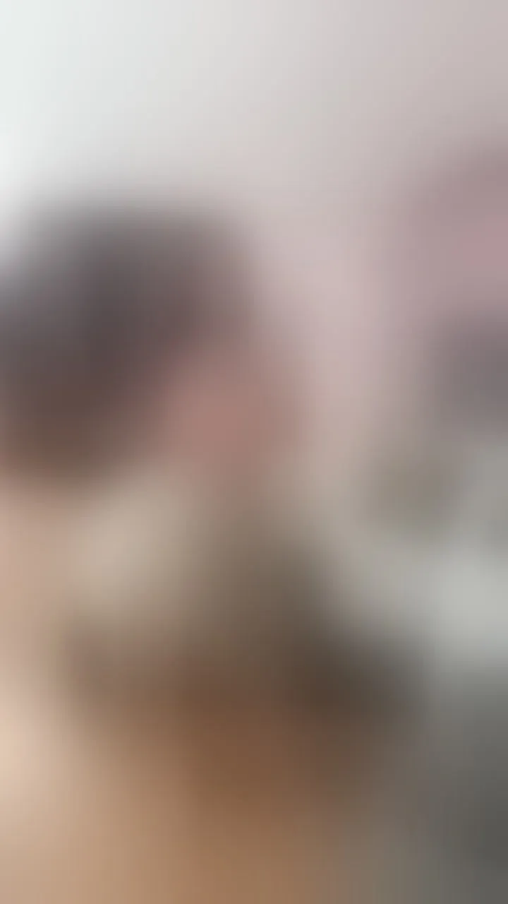 Live sex webcam photo for ScarleetJonson #8340567