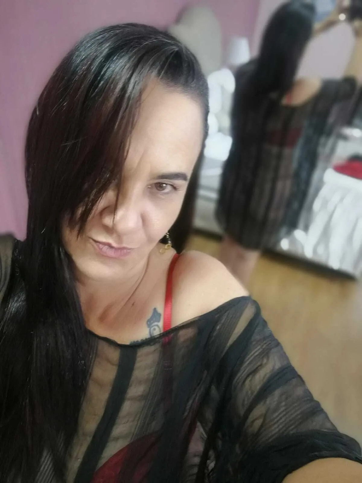 Live sex webcam photo for ScarleetJonson #7293669